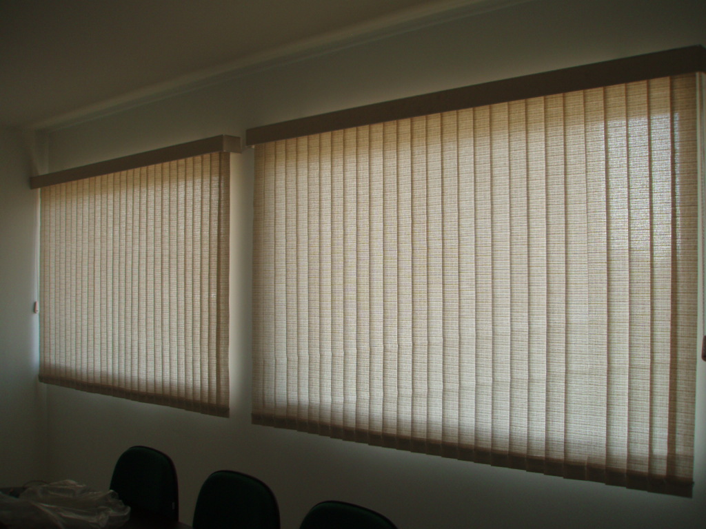 Cellular Shades – The Complete Buying Guide