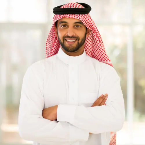 Hassan