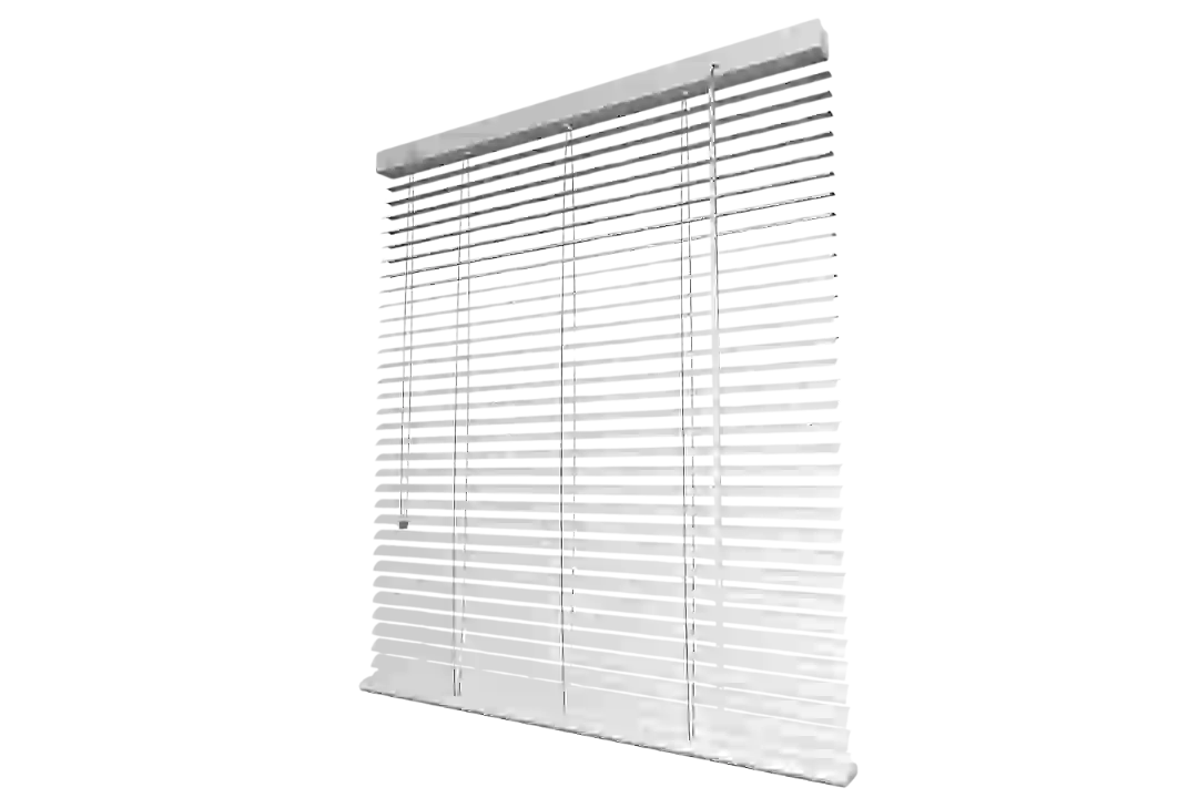 Aluminum Binds