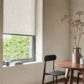 Blackout Blinds