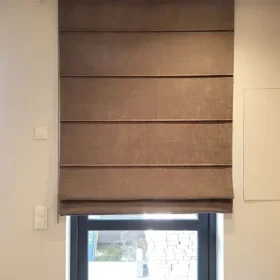 Blackout Blinds