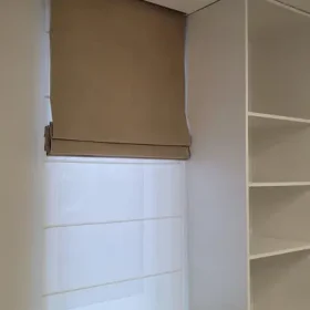 Blackout Blinds