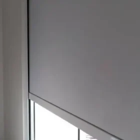 Blackout Blinds