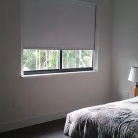 Blackout Blinds