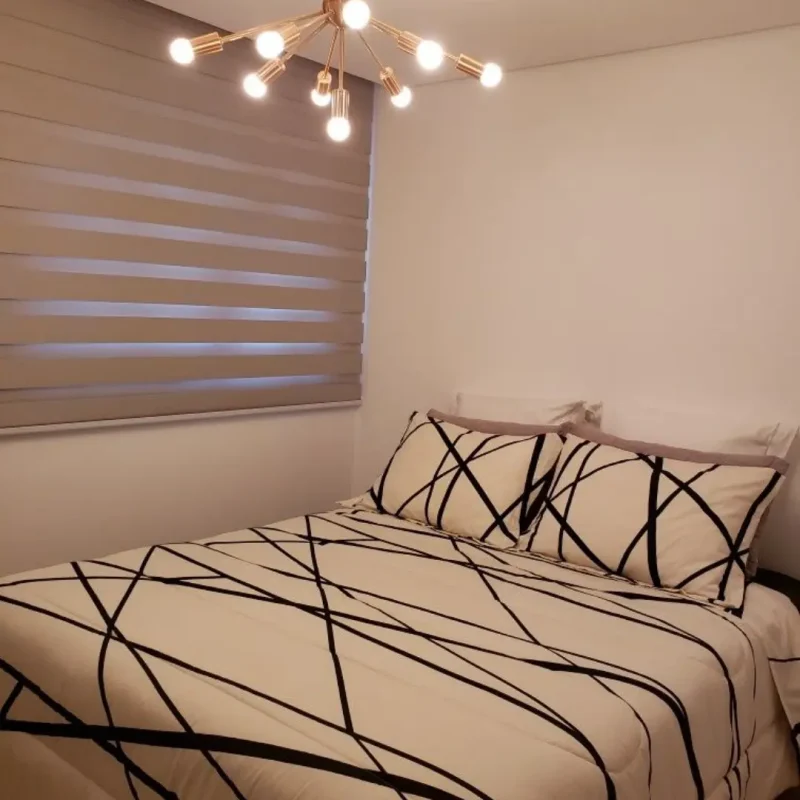Affordable Korean Blinds