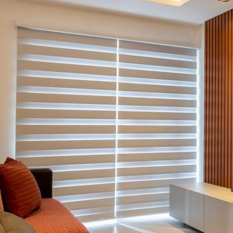 korean window shades
