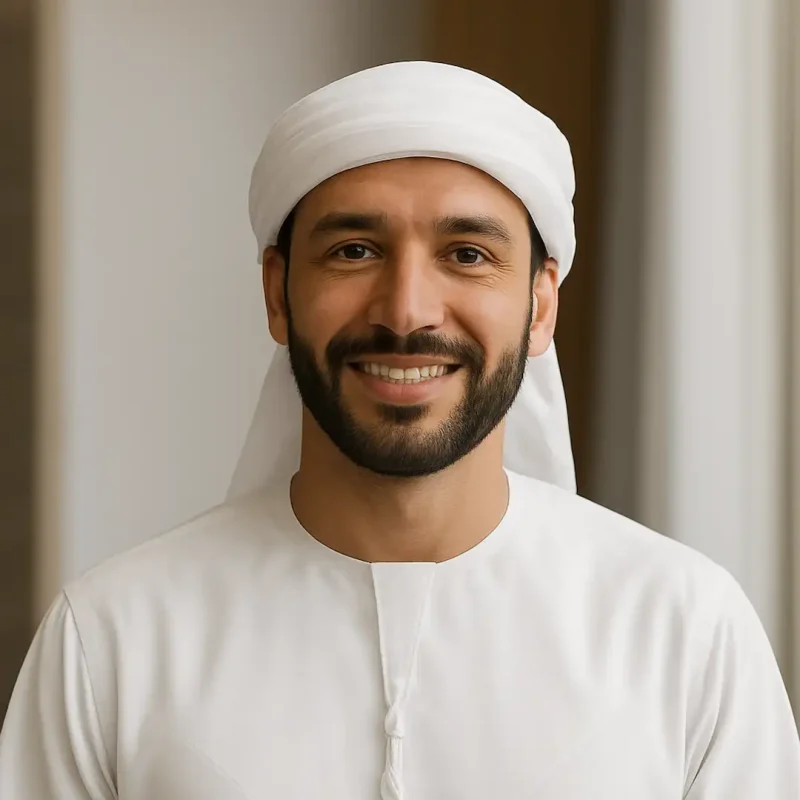 Usama