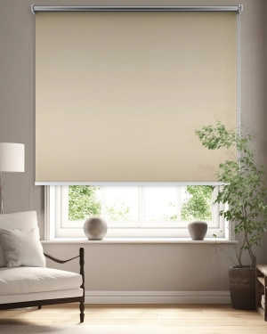 Roller Blinds