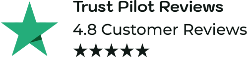 Trust Pilot