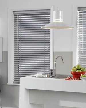Aluminum Blinds Dubai