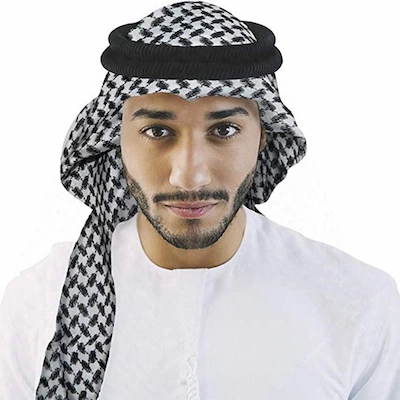 Hamad Al Nuaimi