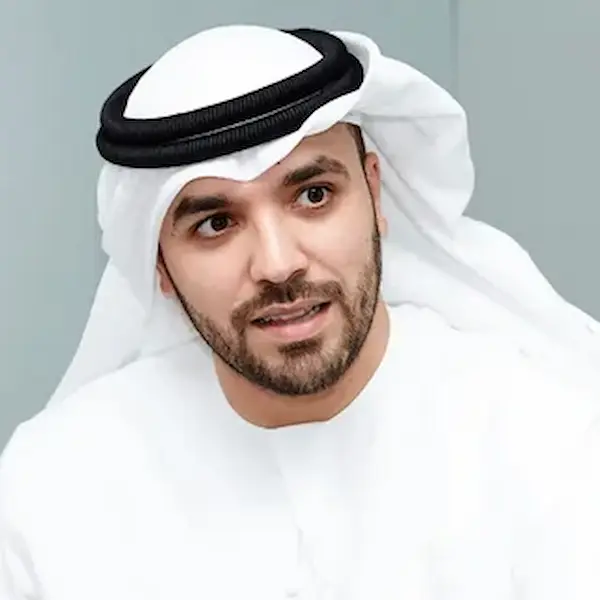 Khalid A.