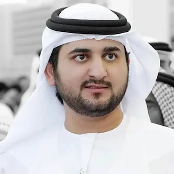 omar