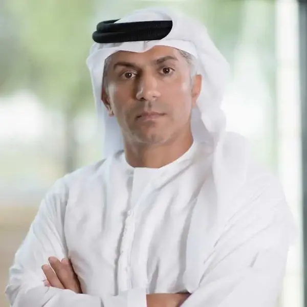 Hassan