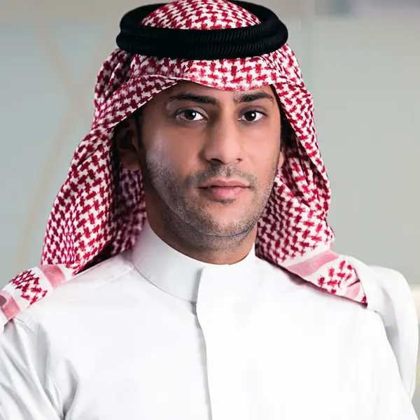 Humaid Ali