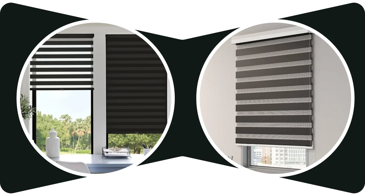 Book Your Free In-Home Consultation & Get a Free Estimate