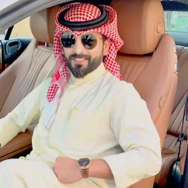 Hassan Qureshi