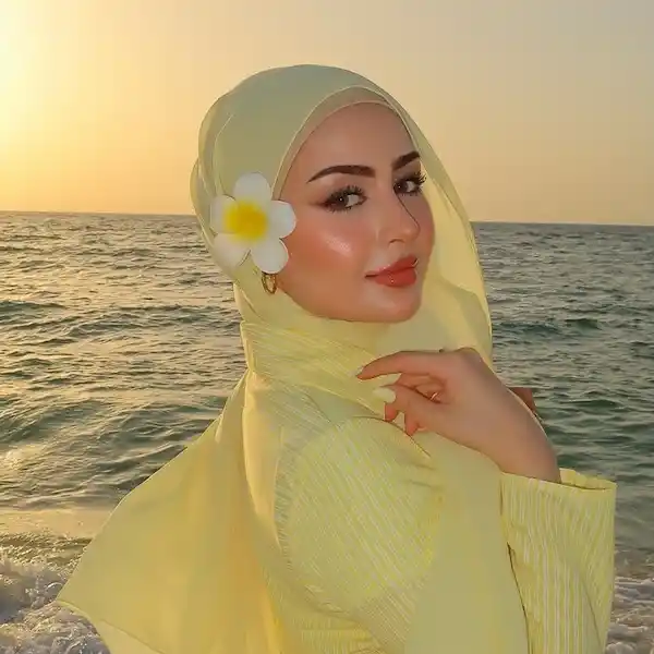 Huda