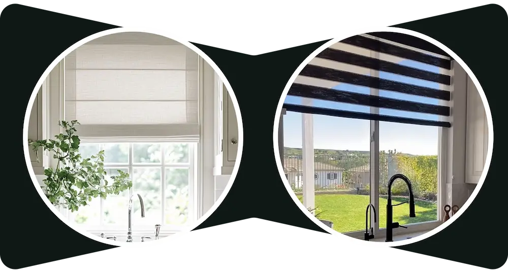 Request A Free Window Measuring For Exact Fit Blinds