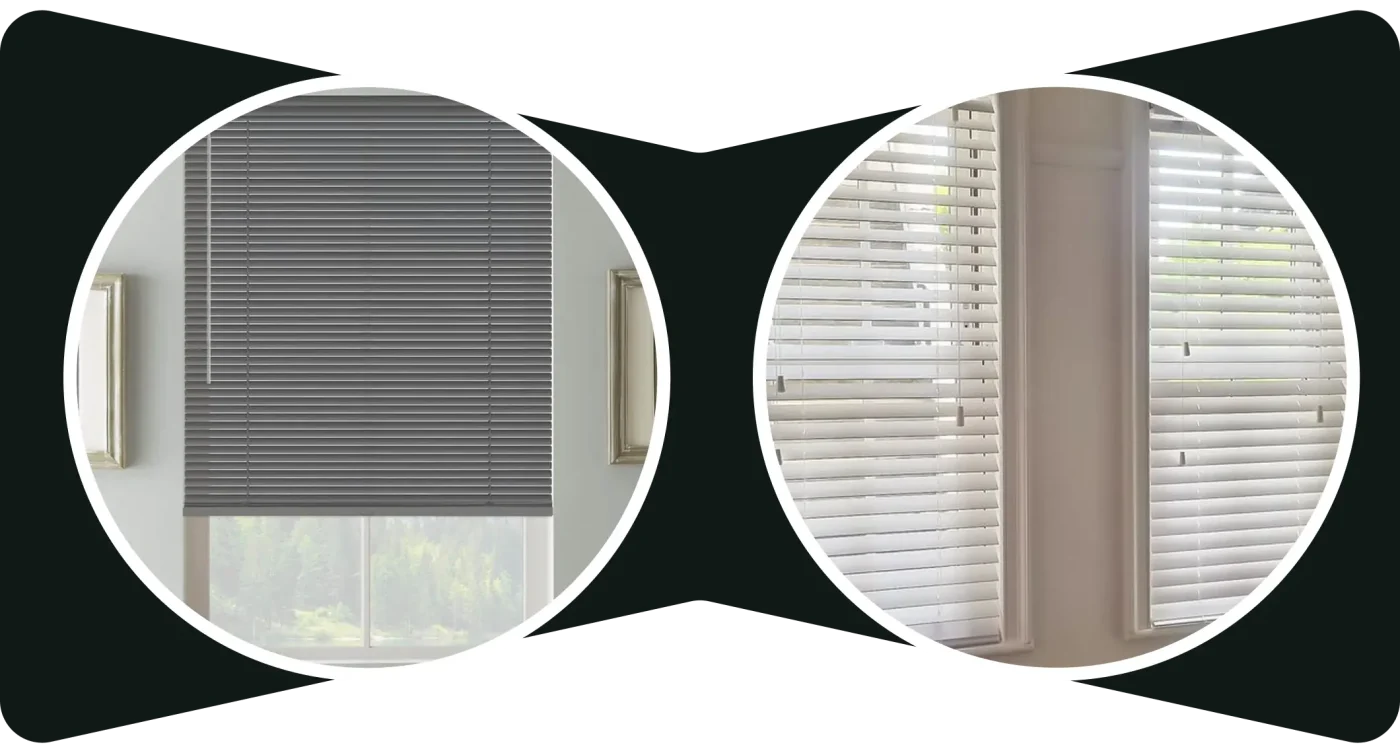 We Do Free Window Measuring & Give Exact Quotes