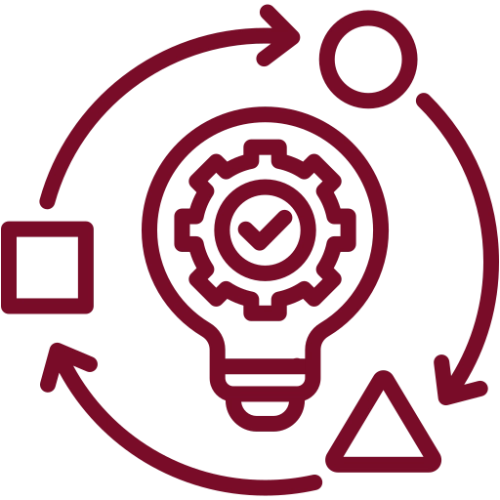 Flexible Light Management