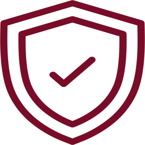 Furniture Protection