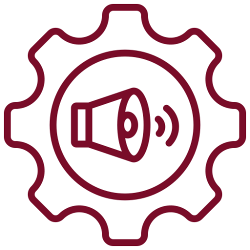 Noise Reduction