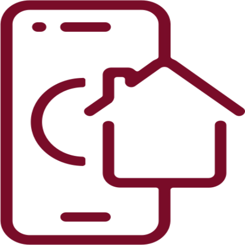 Smart Automation Compatibility