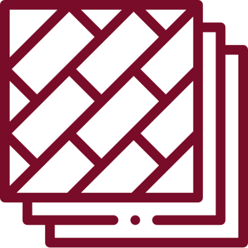 Strong & Durable Materials (1)