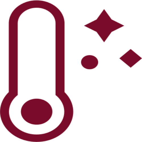 Thermal Control