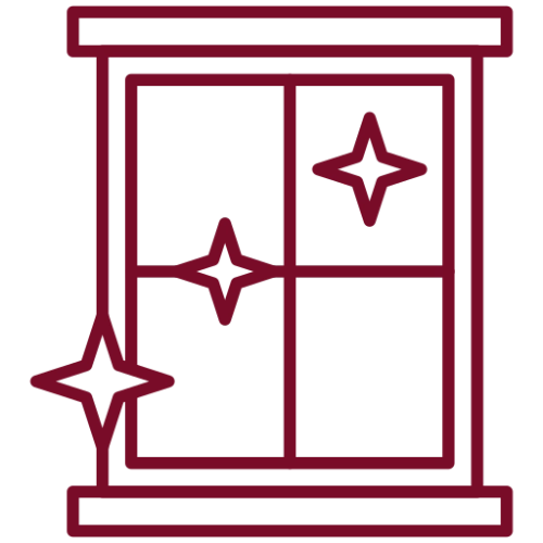 Wide Window Overage